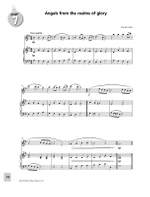 Christmas Flute Basics Product Image