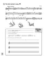 Oboe Basics Product Image