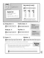 Oboe Basics Product Image