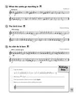 Oboe Basics Product Image