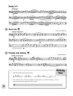 Bassoon Basics Product Image