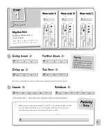 Bassoon Basics Product Image