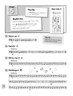 Bassoon Basics Product Image