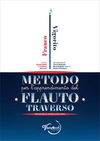 Franco Vigorito: Metodo Per L'Apprendimento