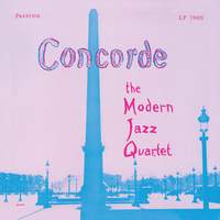 Concorde