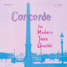 Concorde