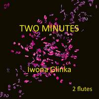 Two Minutes