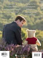 Christopher Robin Product Image