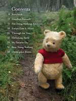 Christopher Robin Product Image