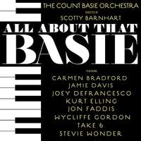 All About That Basie