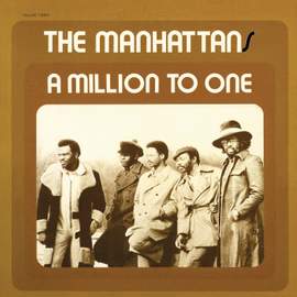 A Million to One