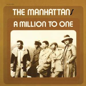 A Million to One