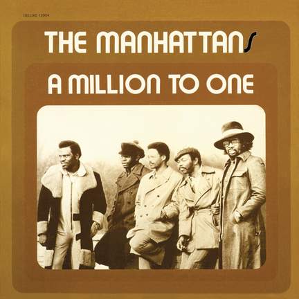 A Million to One