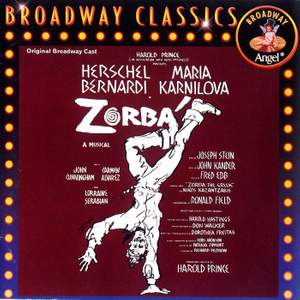Zorba