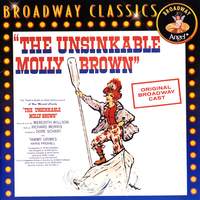 The Unsinkable Molly Brown