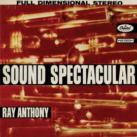 Sound Spectacular