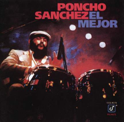 El Mejor