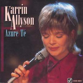 Azure-Te