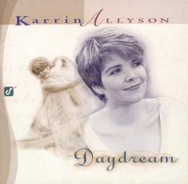 Daydream