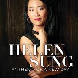 Anthem For A New Day