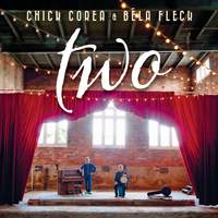 Two