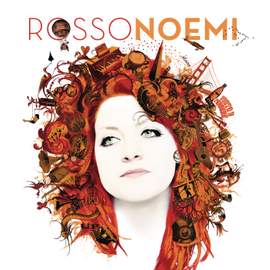 RossoNoemi