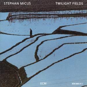 Twilight Fields