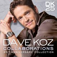 Collaborations: 25th Anniversary Collection