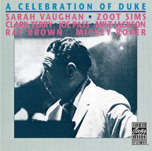 A Celebration Of Duke
