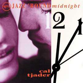 Jazz 'Round Midnight