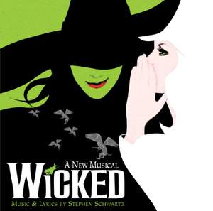 Wicked