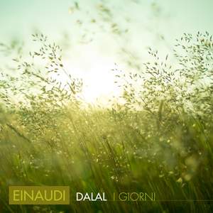 Einaudi: I giorni