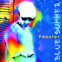 Blue Summer