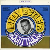 Right Track