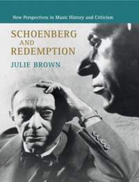 Schoenberg and Redemption