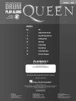 Queen Product Image