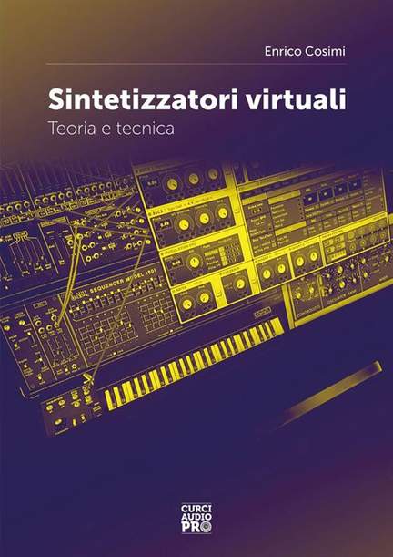 Sintetizzatori Virtuali