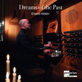 Dreams of the Past 