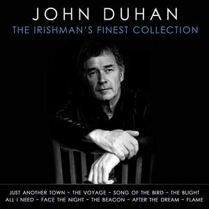 The Irishman's Finest Collection