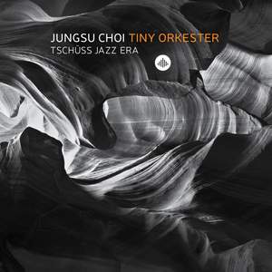 Tschüss Jazz Era