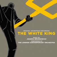 The White King (Original Film Soundtrack)
