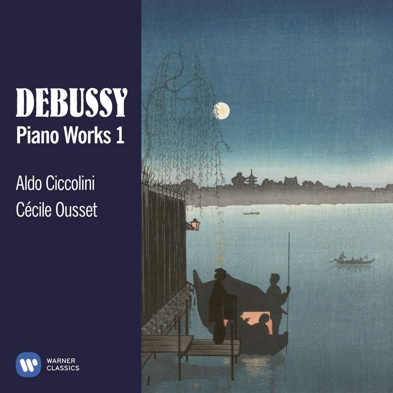 Songs of Claude Debussy, Vol. 1: High Voice- The Vocal Library (Schirmer's  Library of Musical Classics): Briscoe, James R., Debussy, Claude:  9780793529872: : Books