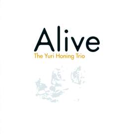 Alive