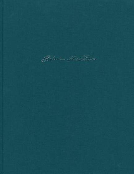 Martinu, Bohuslav: String Quartets Volume II