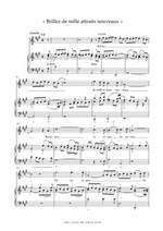 Operatic Arias Soprano Bk4 Product Image