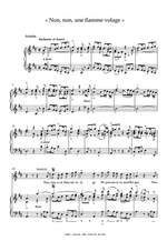 Operatic Arias Soprano Bk4 Product Image