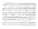 Grieg, E: Norwegian Dances op. 35 Product Image