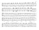 Grieg, E: Norwegian Dances op. 35 Product Image