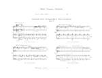 Grieg, E: Norwegian Dances op. 35 Product Image
