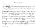 Grieg, E: Norwegian Dances op. 35 Product Image